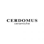 Cerdomus
