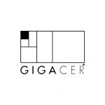 Gigacer